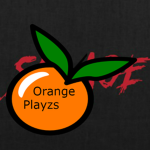 Orange Playsz (Official Fan Group)