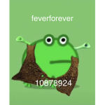 feverforever