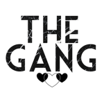 Gang School
