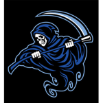 Reaperz's Clan!
