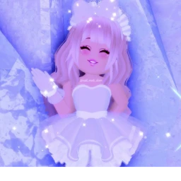 Royal high 2! icon