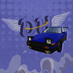 Drift-Heaven