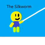 The Silkworm Studios