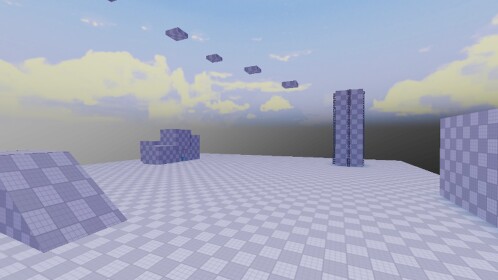Animation testing