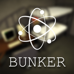 Neutront Bunker v0.1