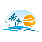 Seashore Games