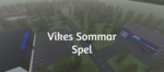 Vikes Models