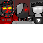 dev team! we will be epics