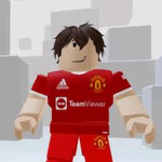 Siuuu united
