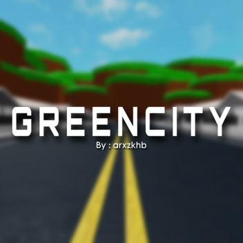 GreenCity