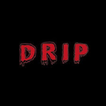 DrippyBlackGang
