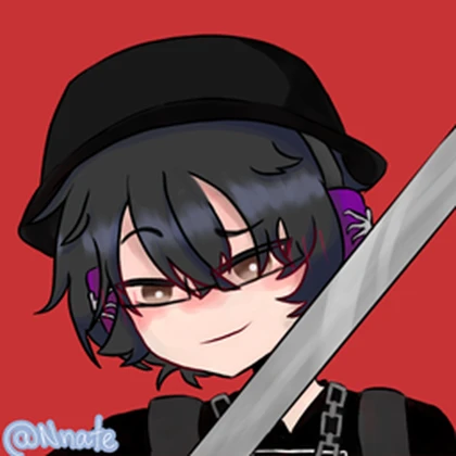 Group Icon
