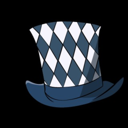 Roll for a Stand! [Bizarre RNG]