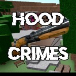 Hood Crimes