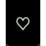 جيش ms’mayasem