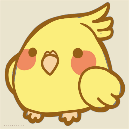 -ga-cute Roblox decal