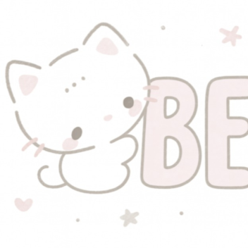 ♡