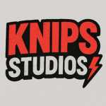 KNIPS Studios Group Thumbnail