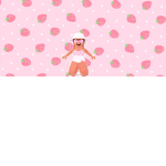 SimplyStrawberryGamer
