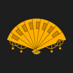 Shirakawa Clan | 白川