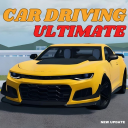 [NEW CAR] Car Driving Ultimate