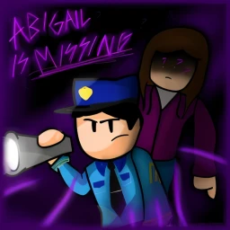 Abigail is Missing [RELEASE] icon