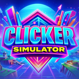 [BETA] CLICKER SIMULATOR