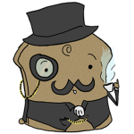 DukeOfToast