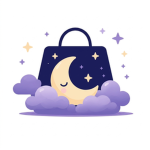 Crescent UGC