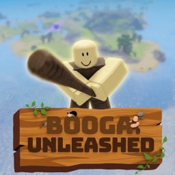 BOOGA Unleashed