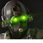 Cult Of Cloakers