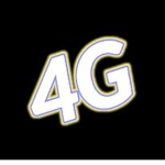 4G OFFICIAL GROUP