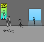 PMN Creators