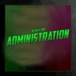Administratiоn