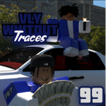 Vly Without Traces (VWT)