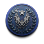 [| UNSC |] Spartan Program