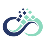 Elite Developers Group