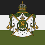 Kassauven Empire
