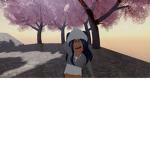 Test your time obby!