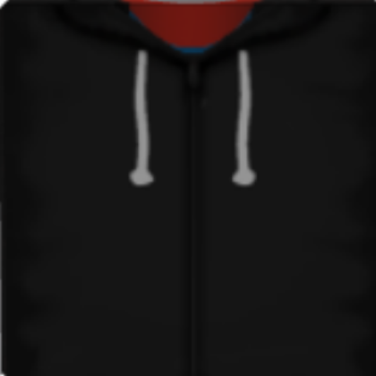 hoodie Roblox decal