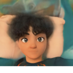 S3L18