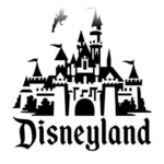 Disneyland | Bloxburg
