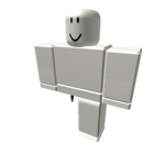 Attomicall