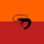 Shrimp Federal Government