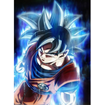 Axel2320x20