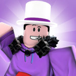 BloxyBird Fan Club