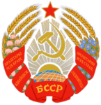 Communists party of Roblox