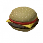 null Group Thumbnail