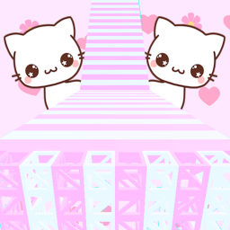 🐈 Cat Obby 🐈 icon