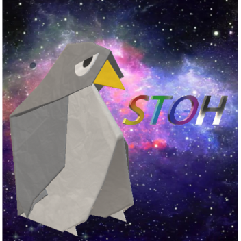 Galactic Towers of Hell (BETA) 🗿👌